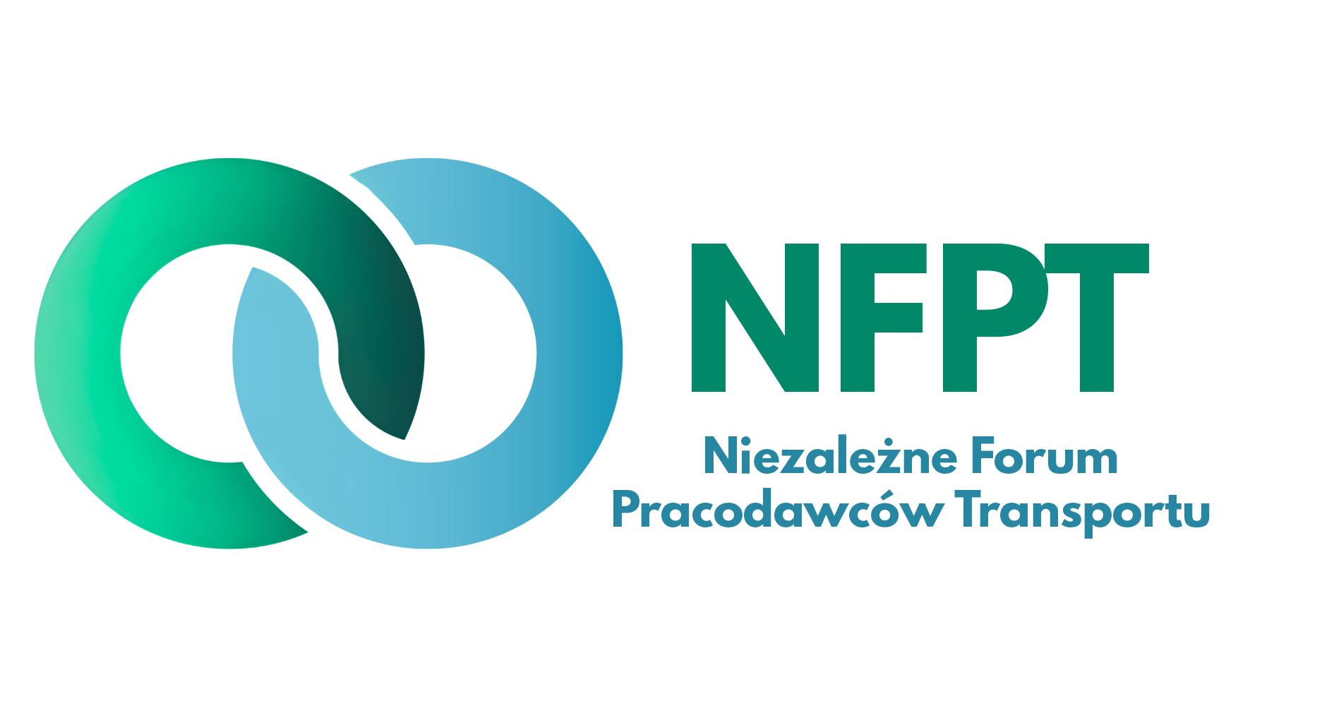 logo NFPT strona (1)